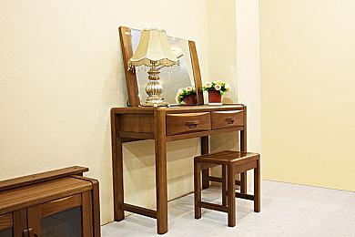 《死亡搁浅2》部分实体版偷跑 玩家分享包装盒照片